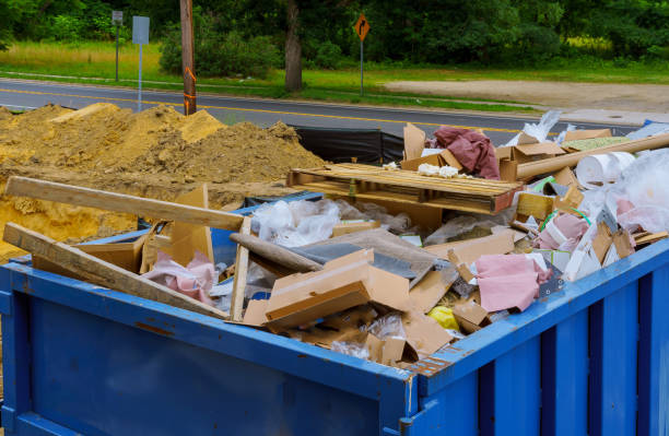 Best Household Junk Removal  in Jupiter Farms, FL